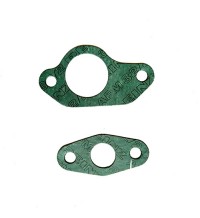 Gasket 21242584